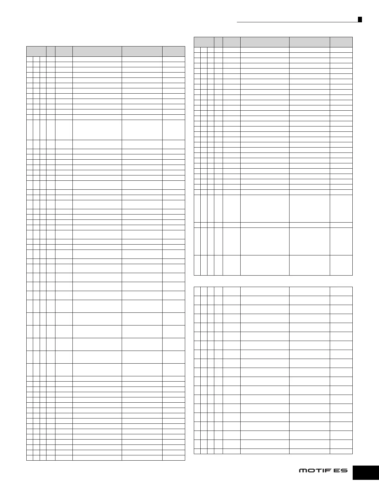 Page #71 background image
