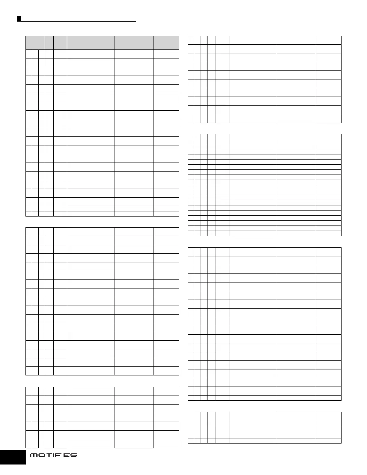 Page #72 background image