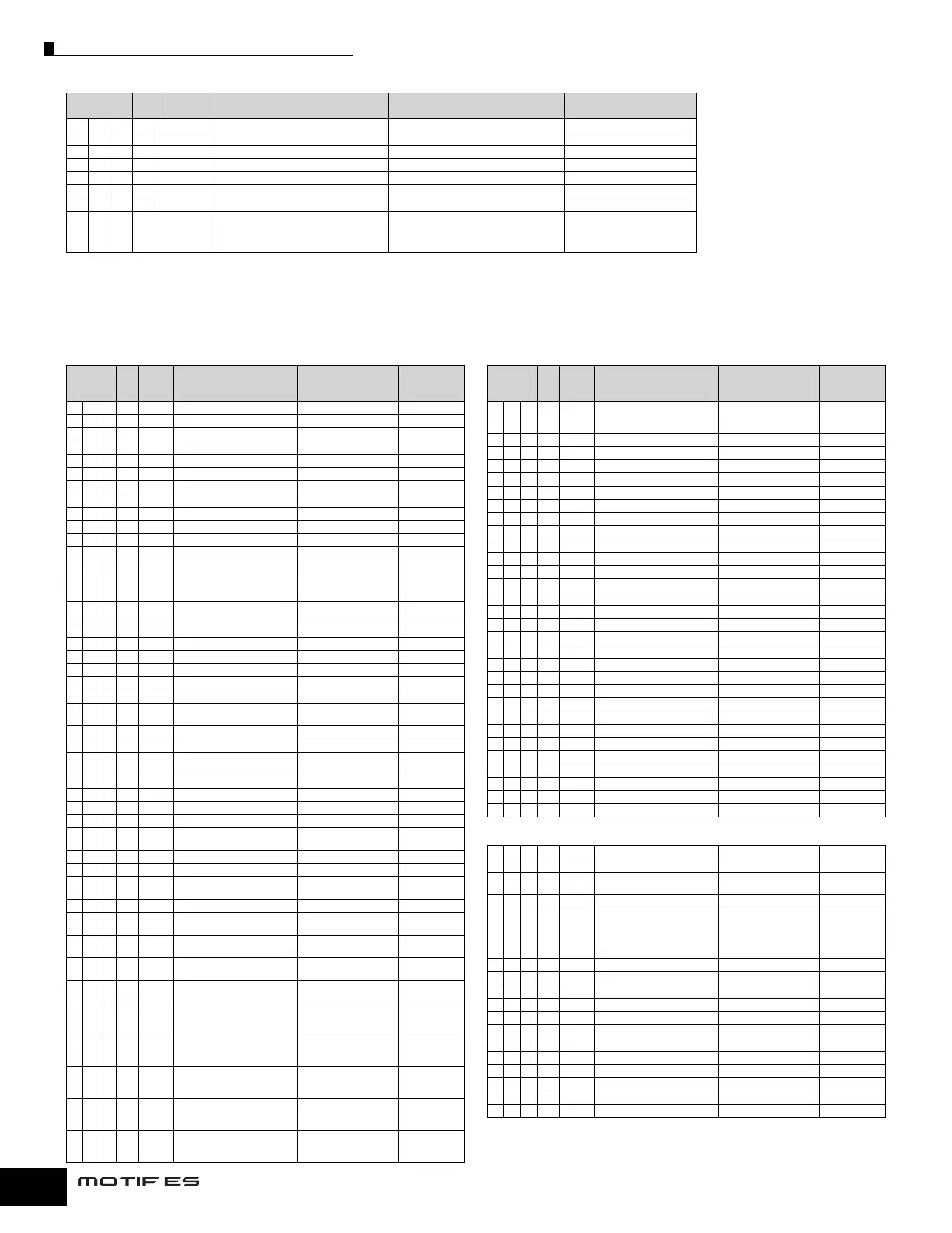 Page #74 background image