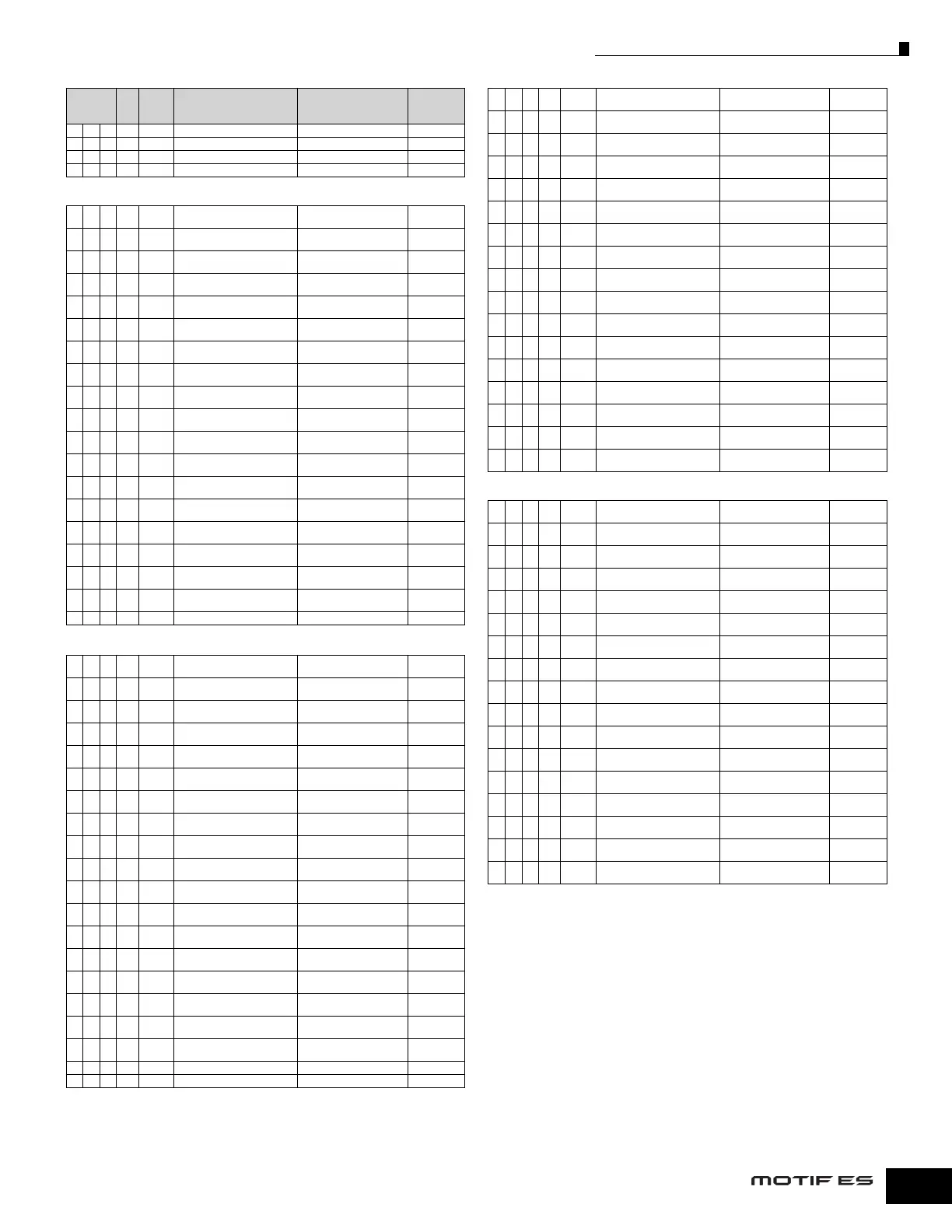 Page #75 background image