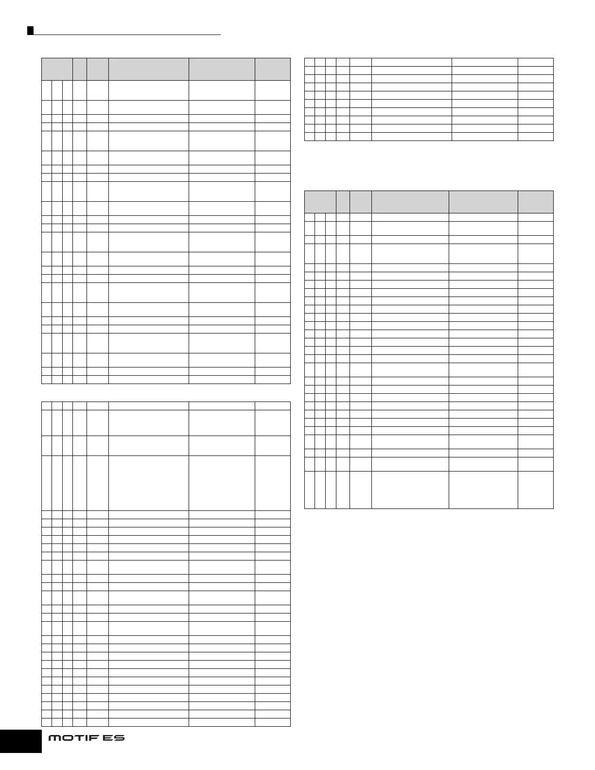 Page #76 background image