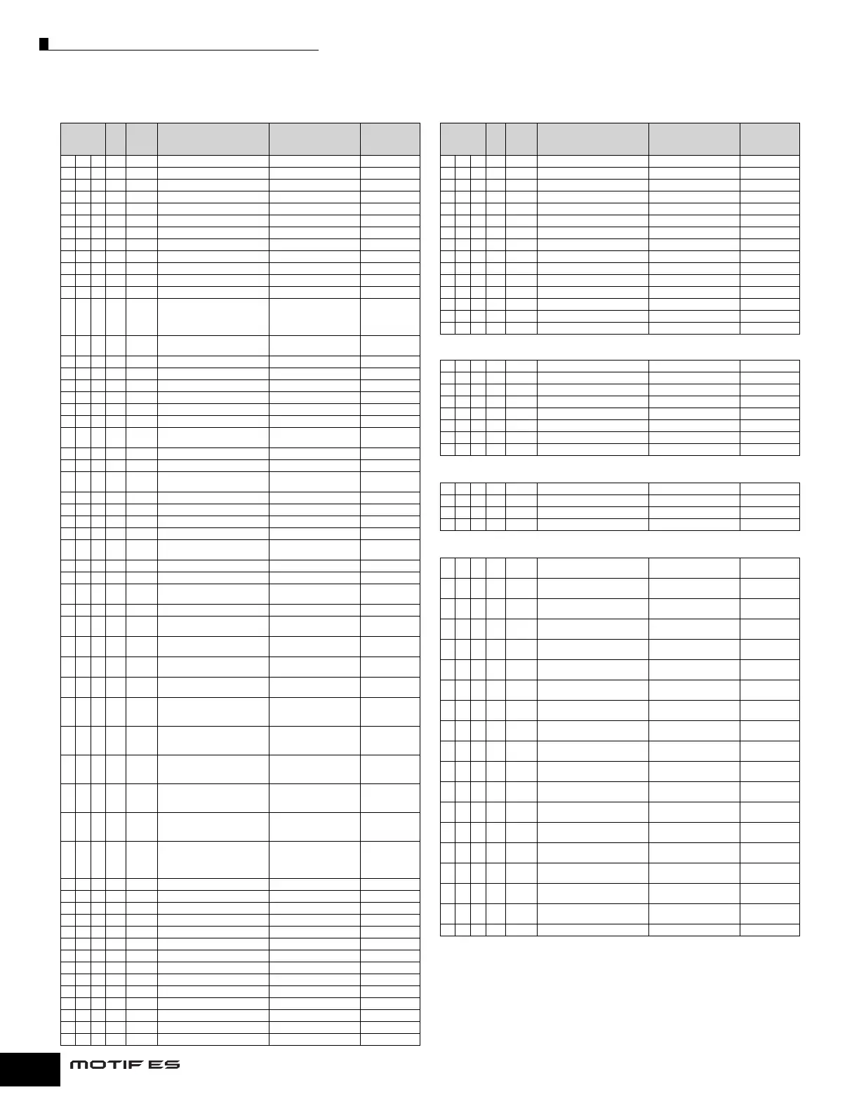 Page #78 background image