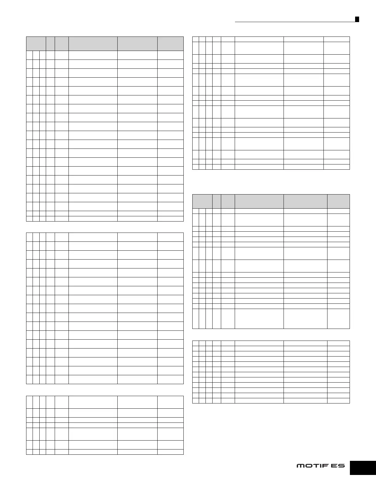 Page #79 background image