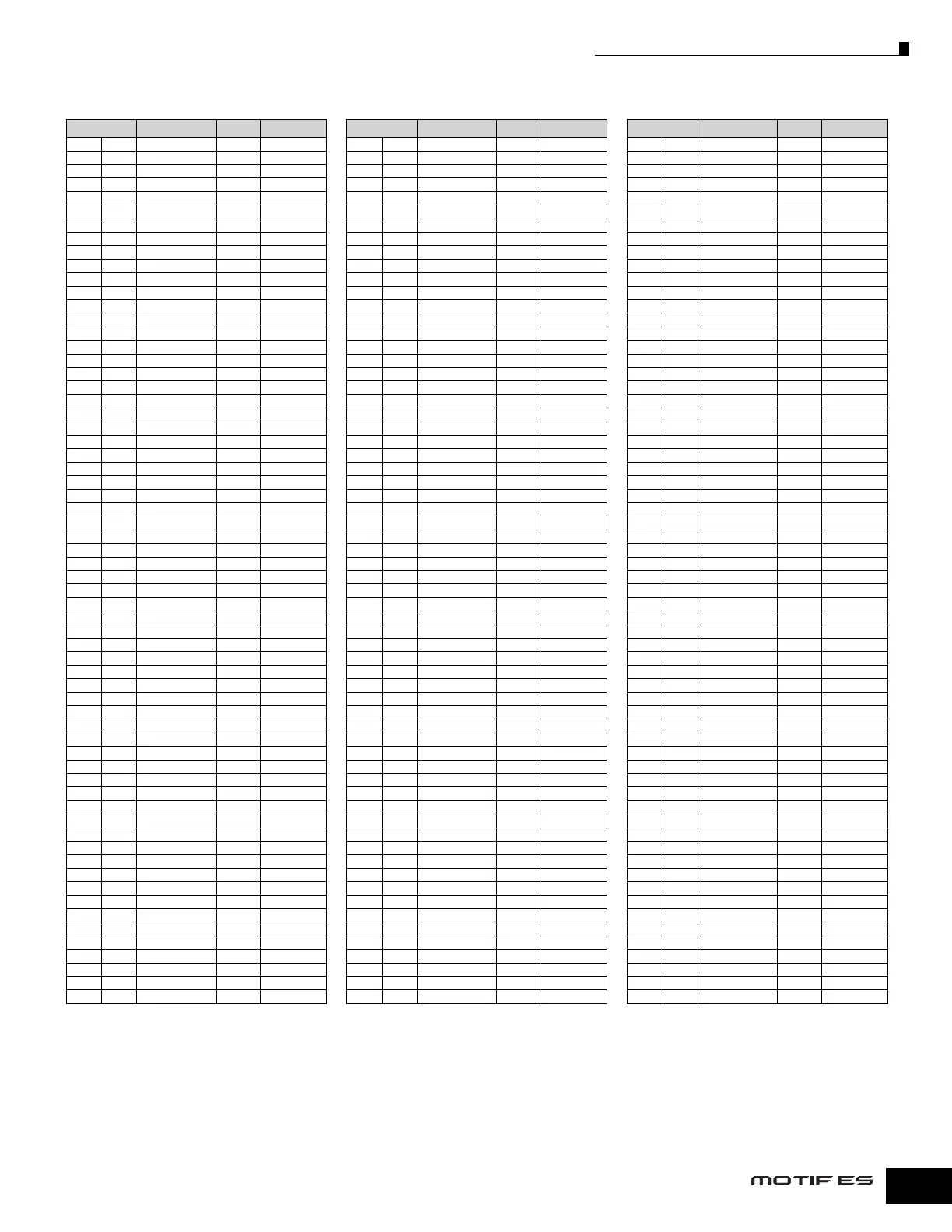 Page #5 background image