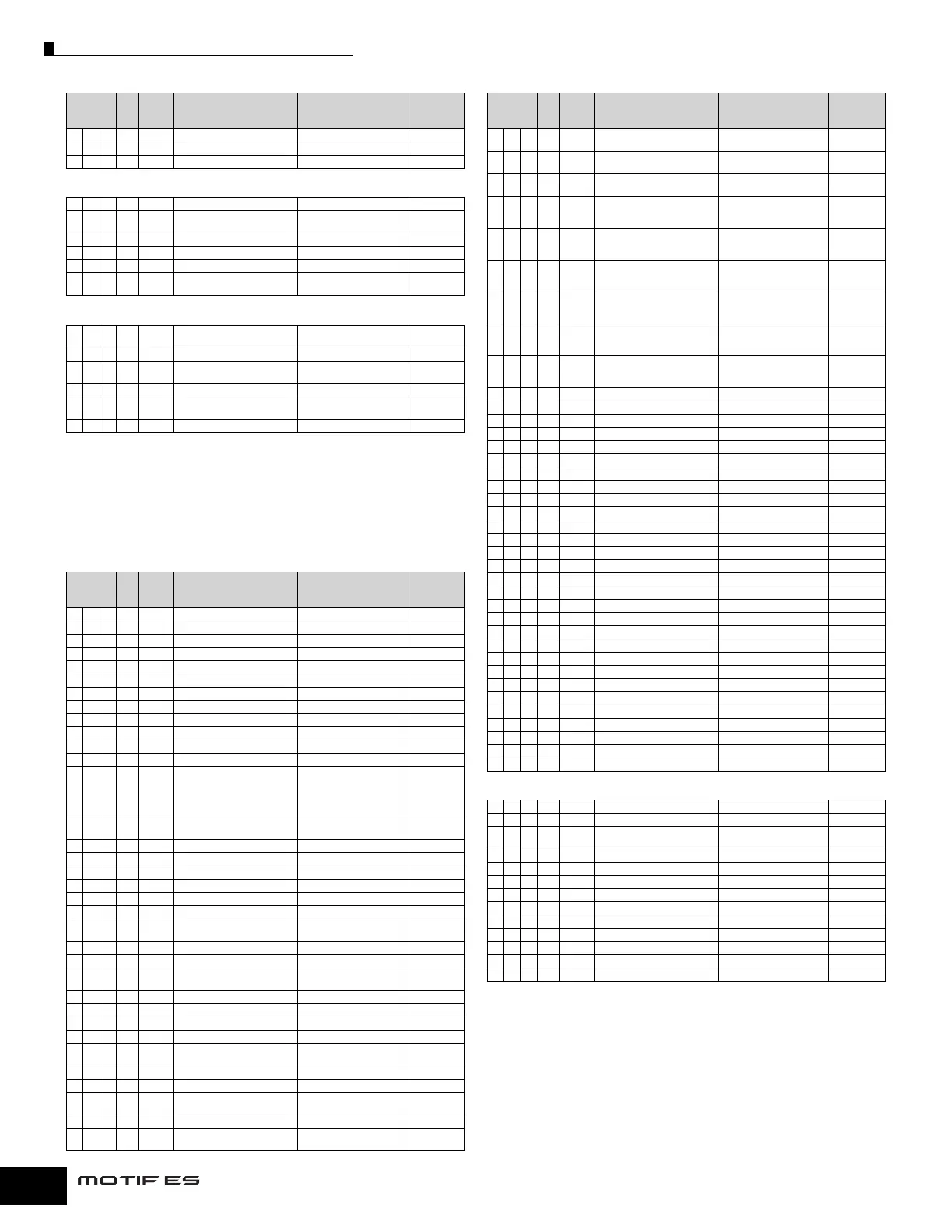 Page #80 background image