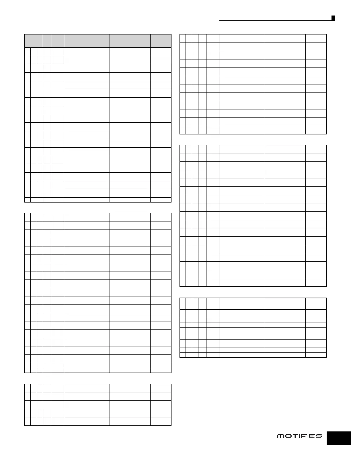 Page #81 background image