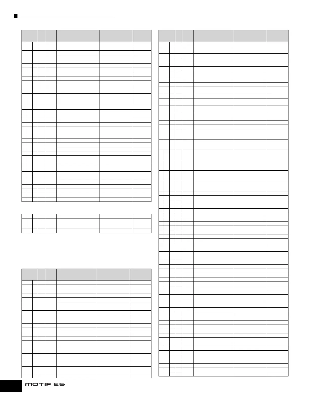 Page #82 background image