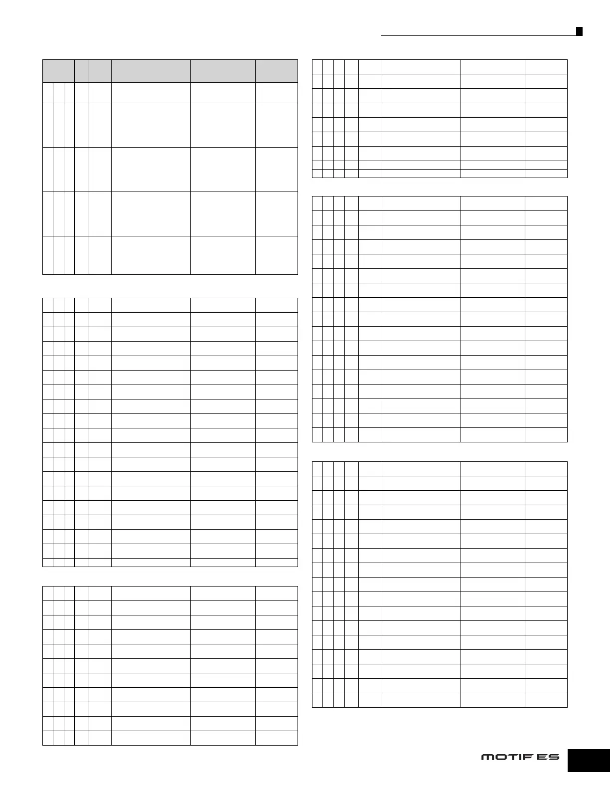 Page #83 background image