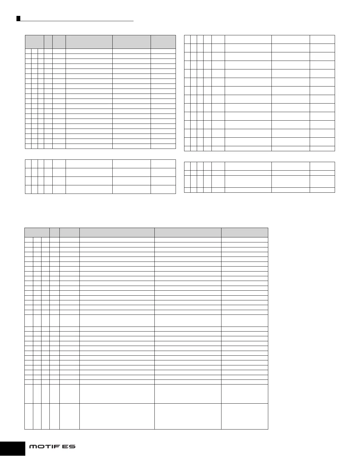 Page #84 background image