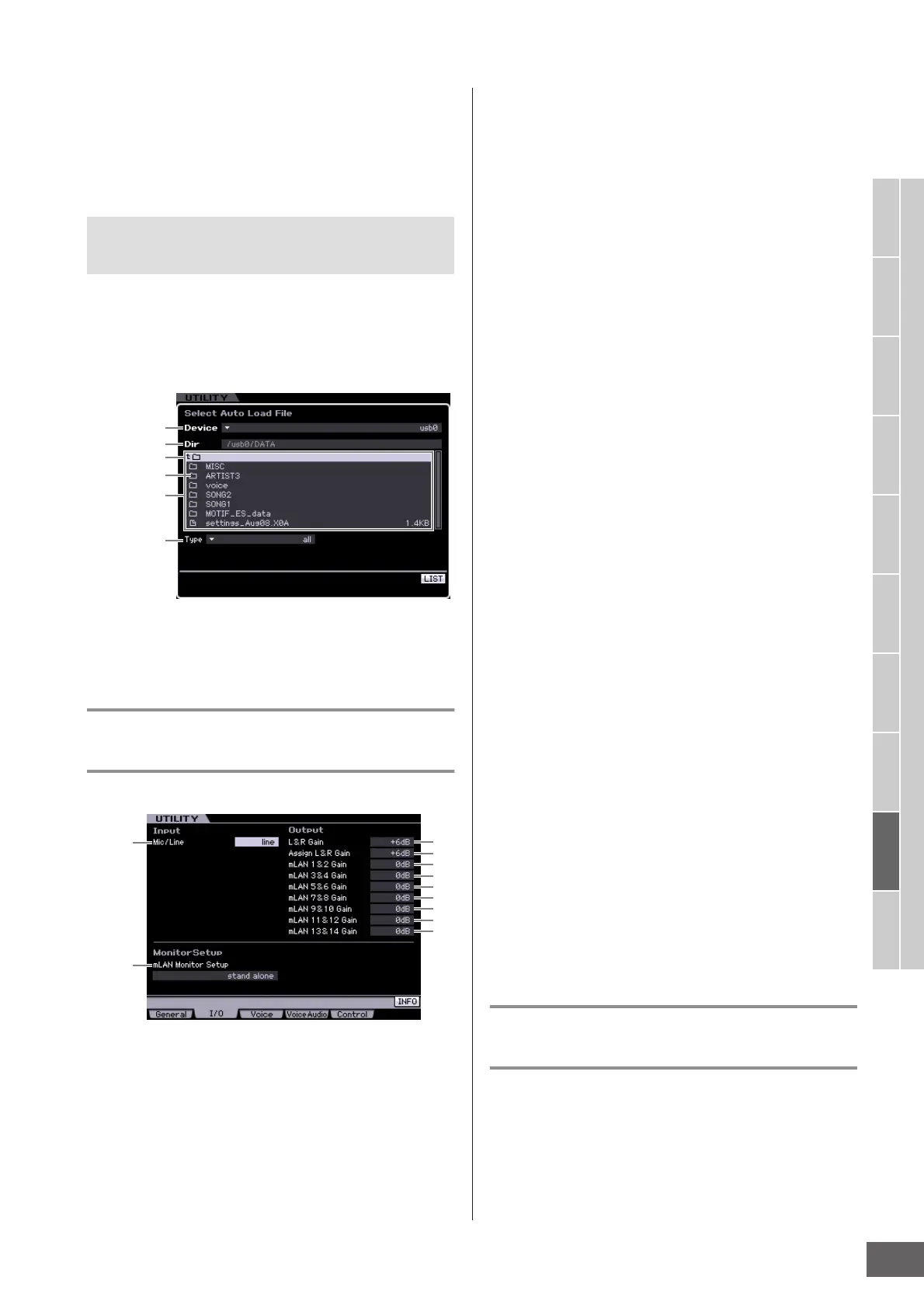 Page #263 background image