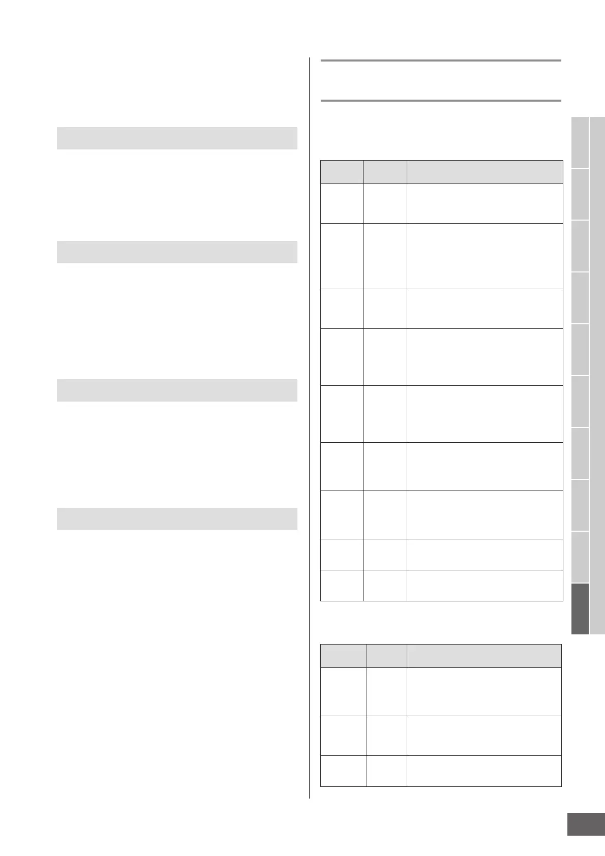 Page #273 background image