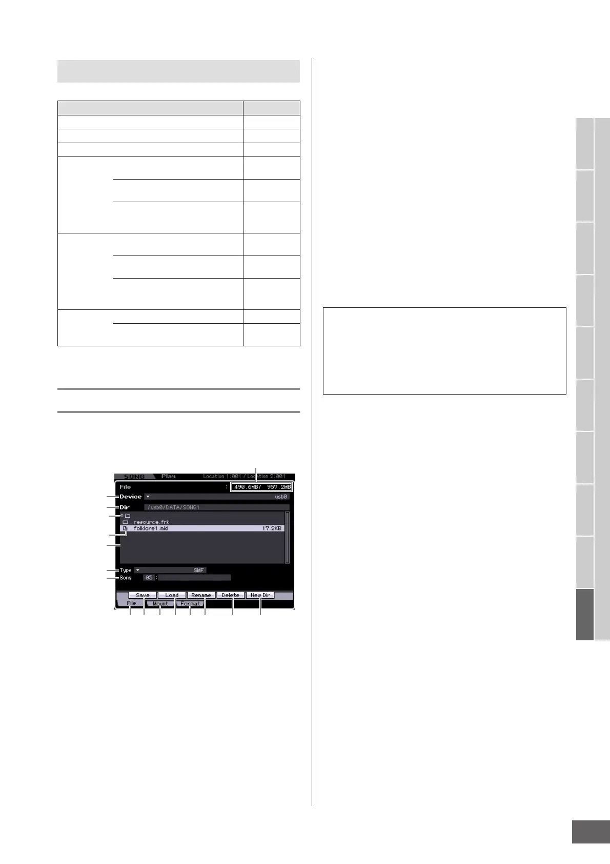 Page #275 background image