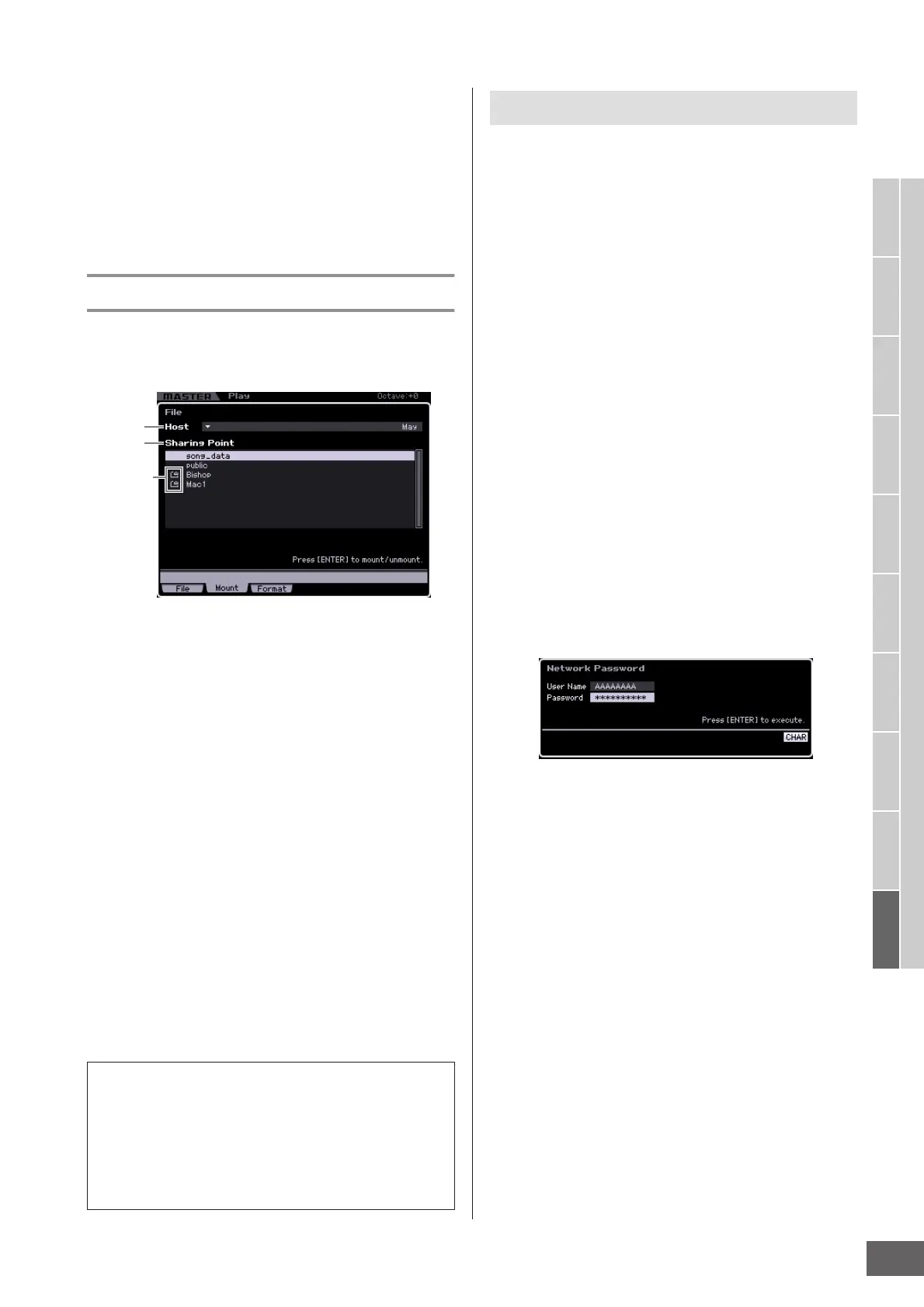 Page #277 background image