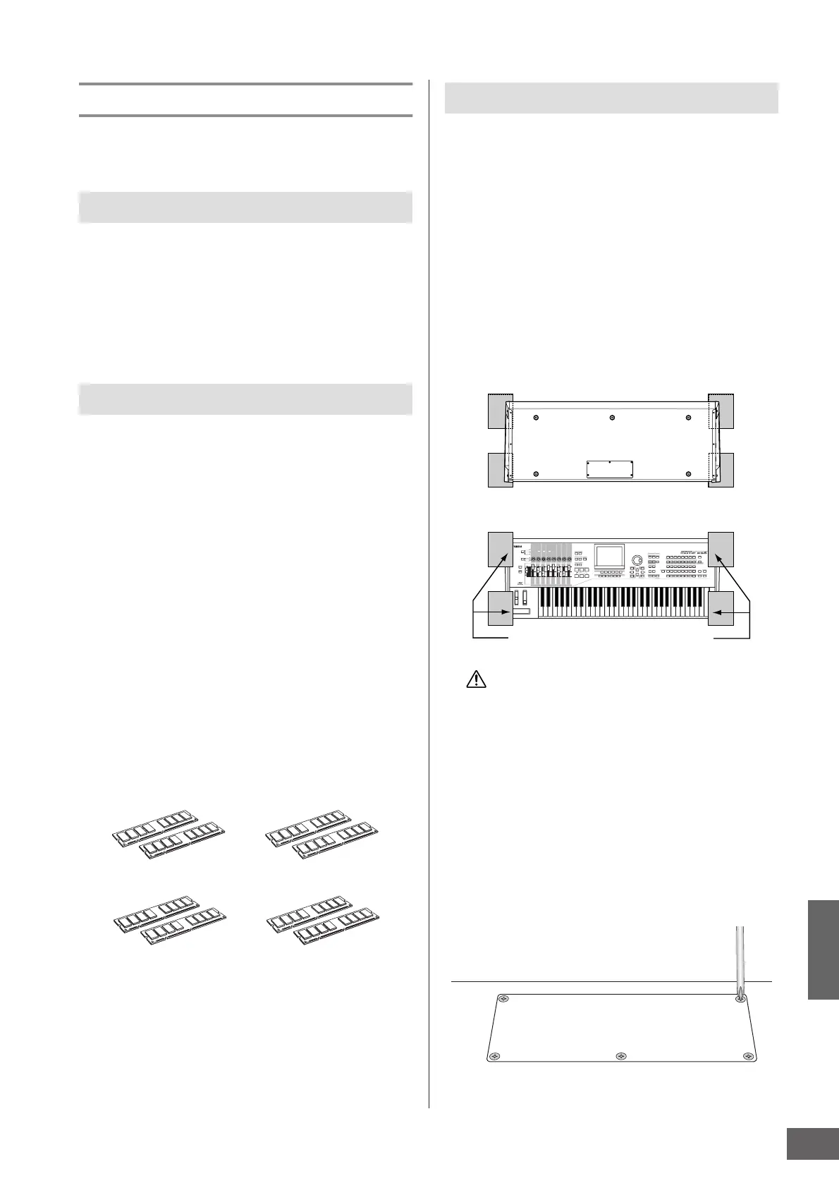Page #295 background image