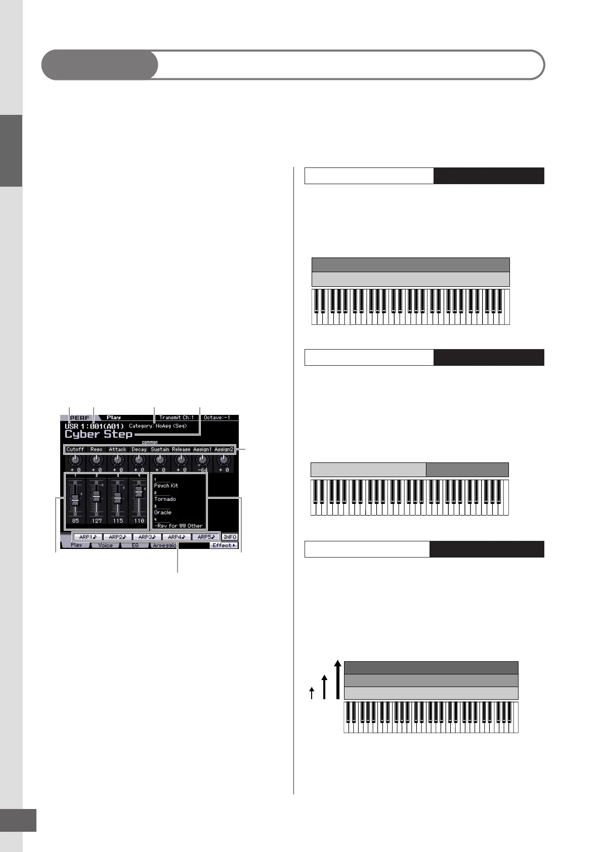 Page #28 background image