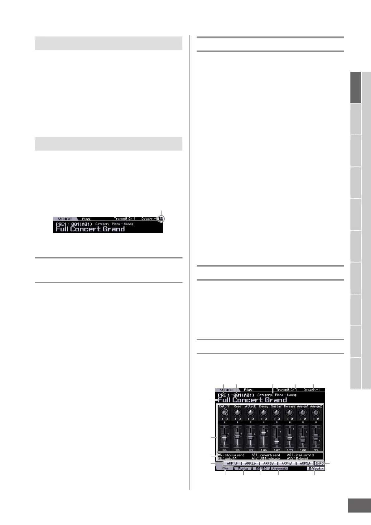 Page #91 background image