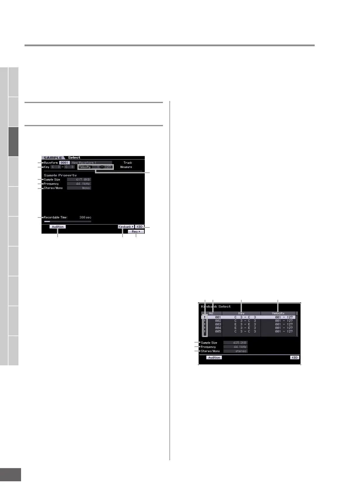 Page #162 background image