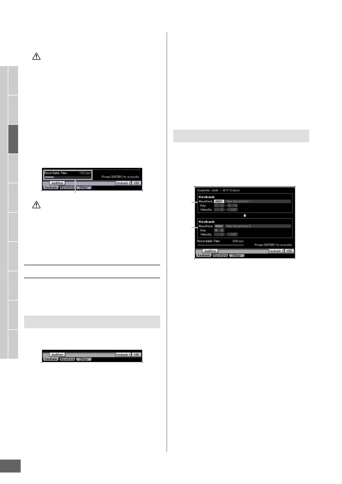 Page #172 background image