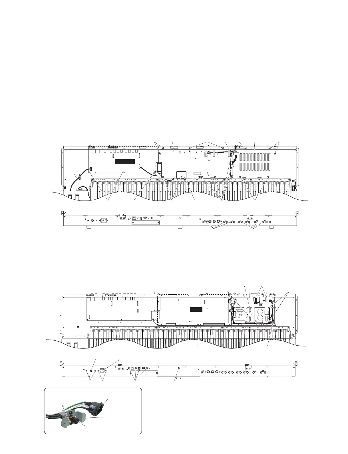 Page #19 background image