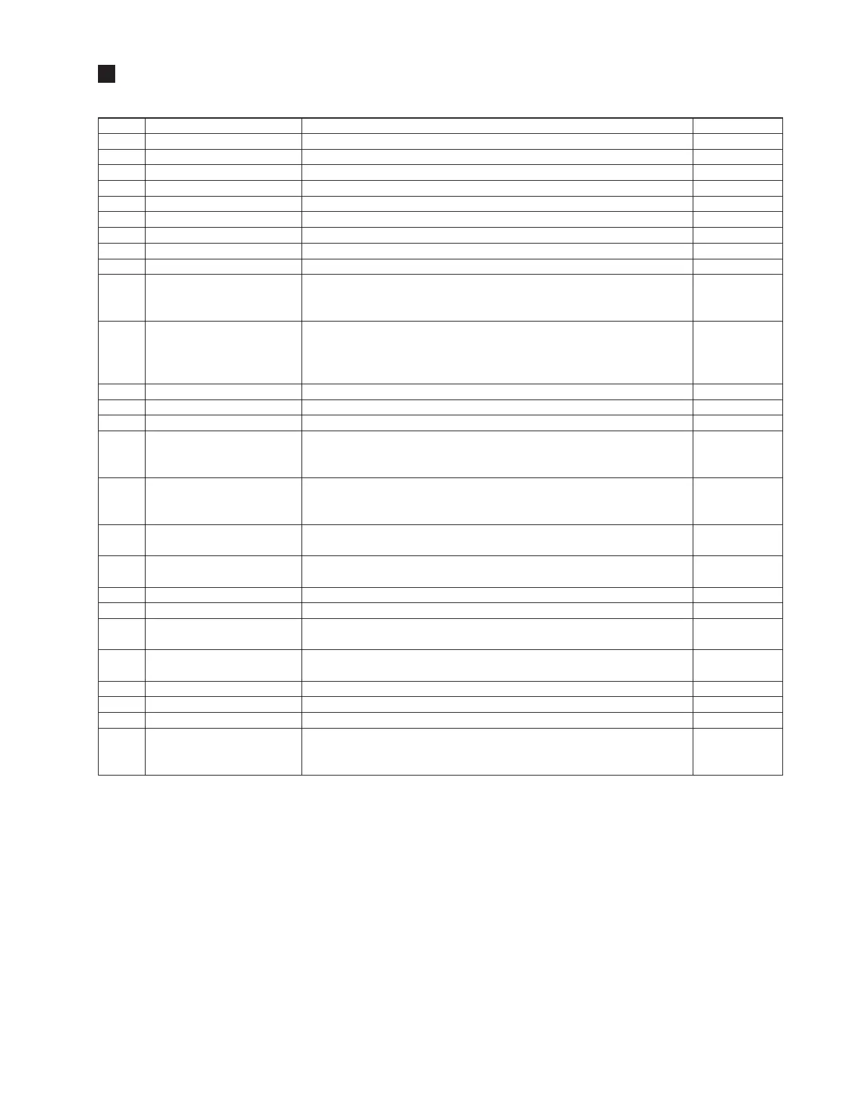 Page #111 background image