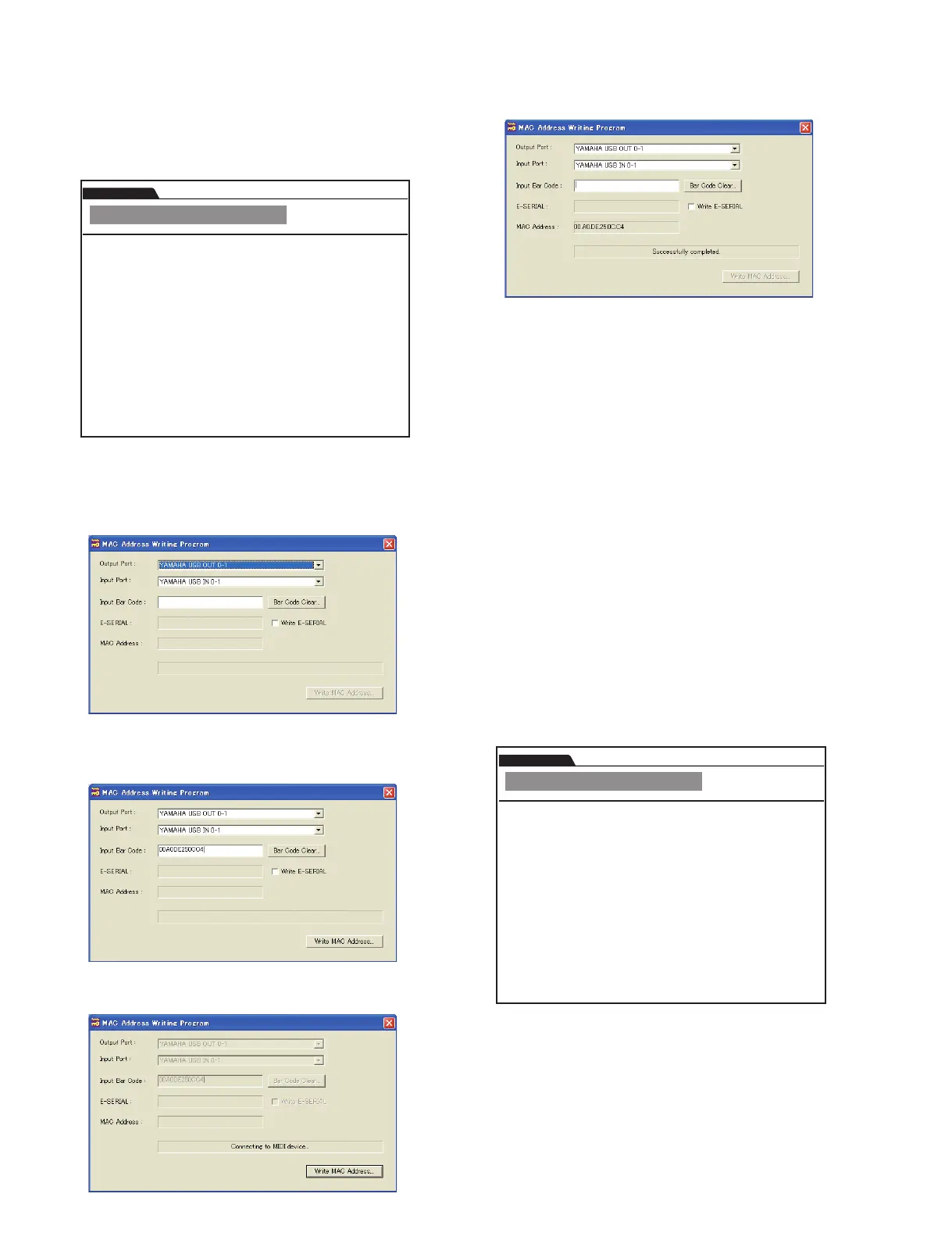 Page #114 background image