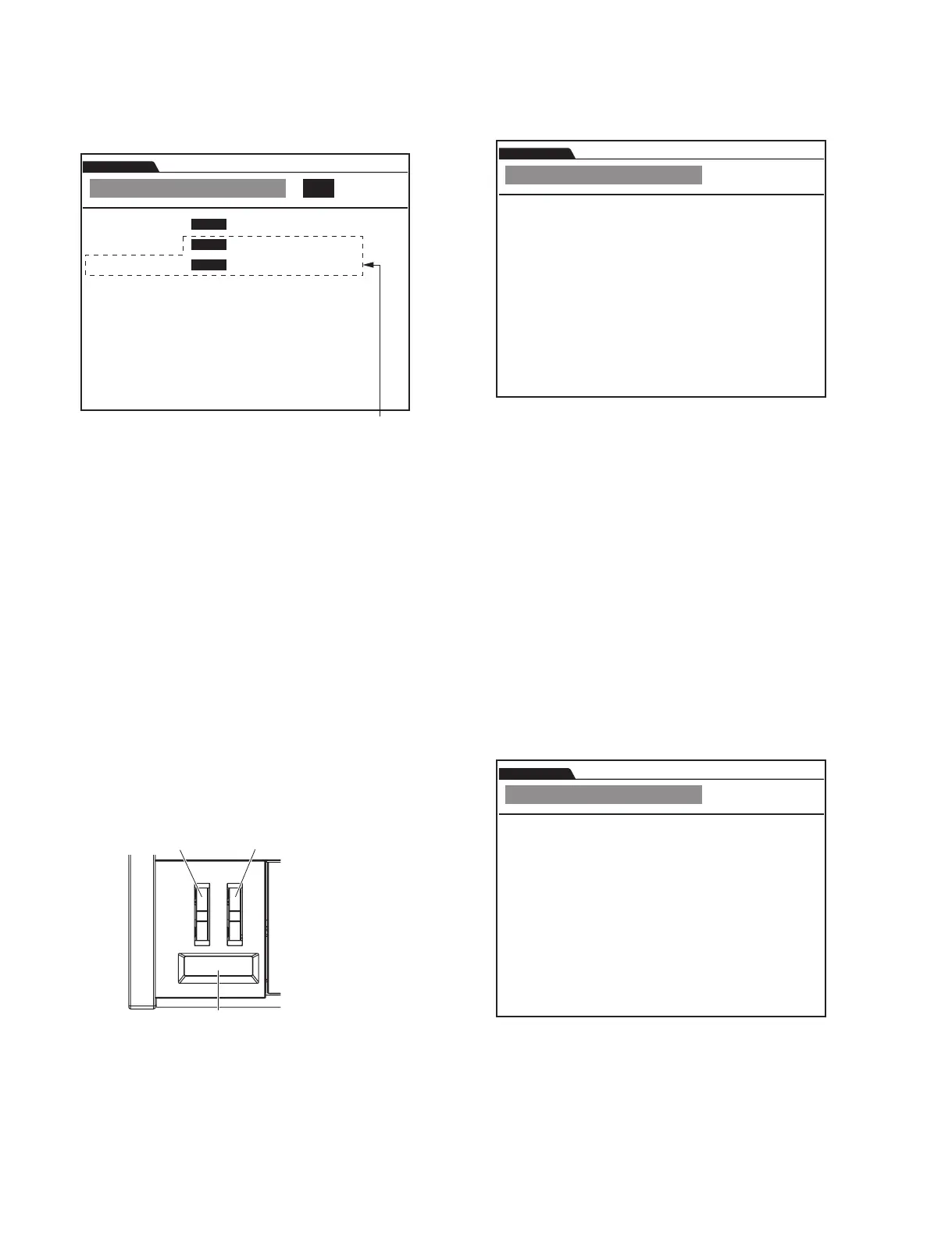 Page #122 background image