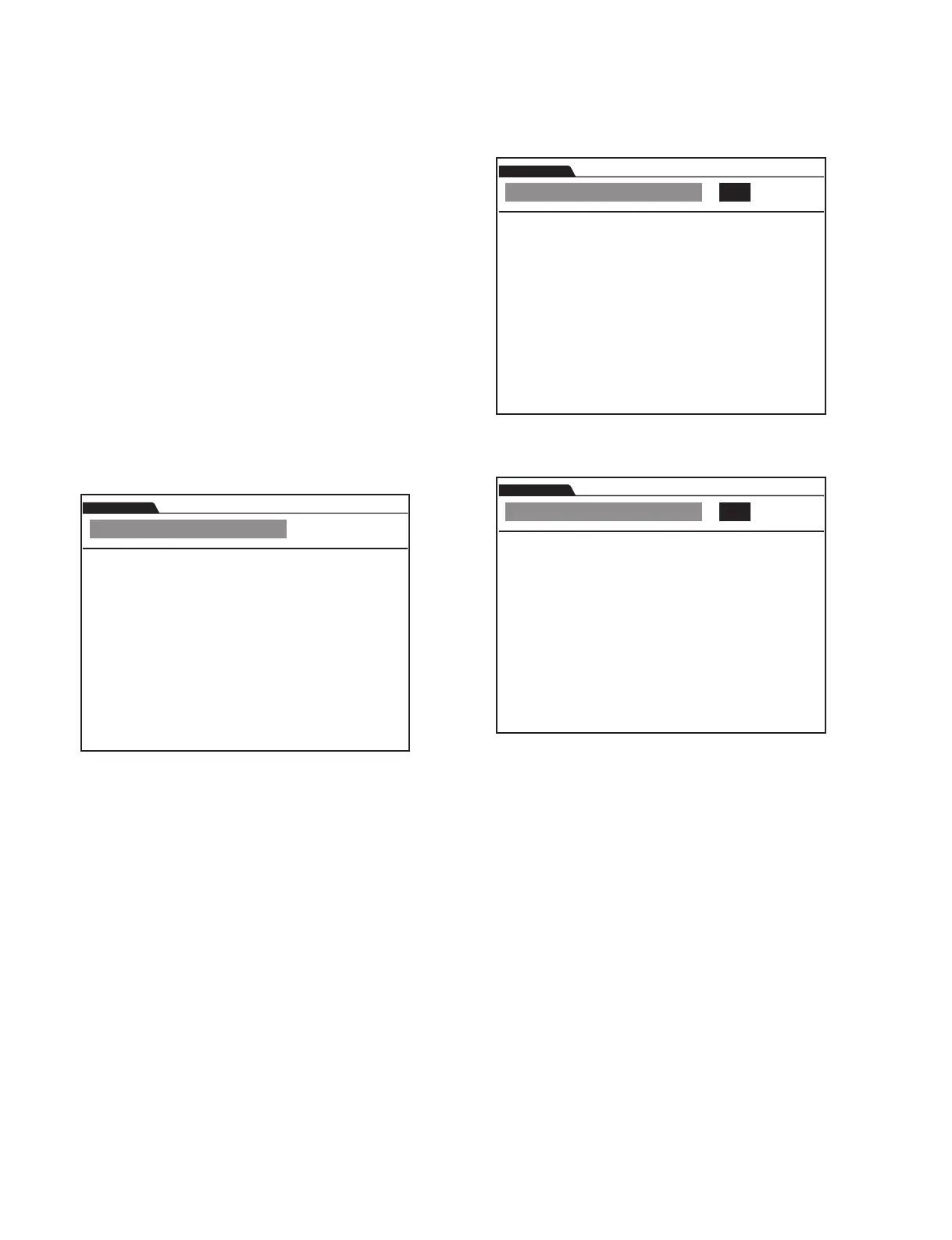 Page #130 background image