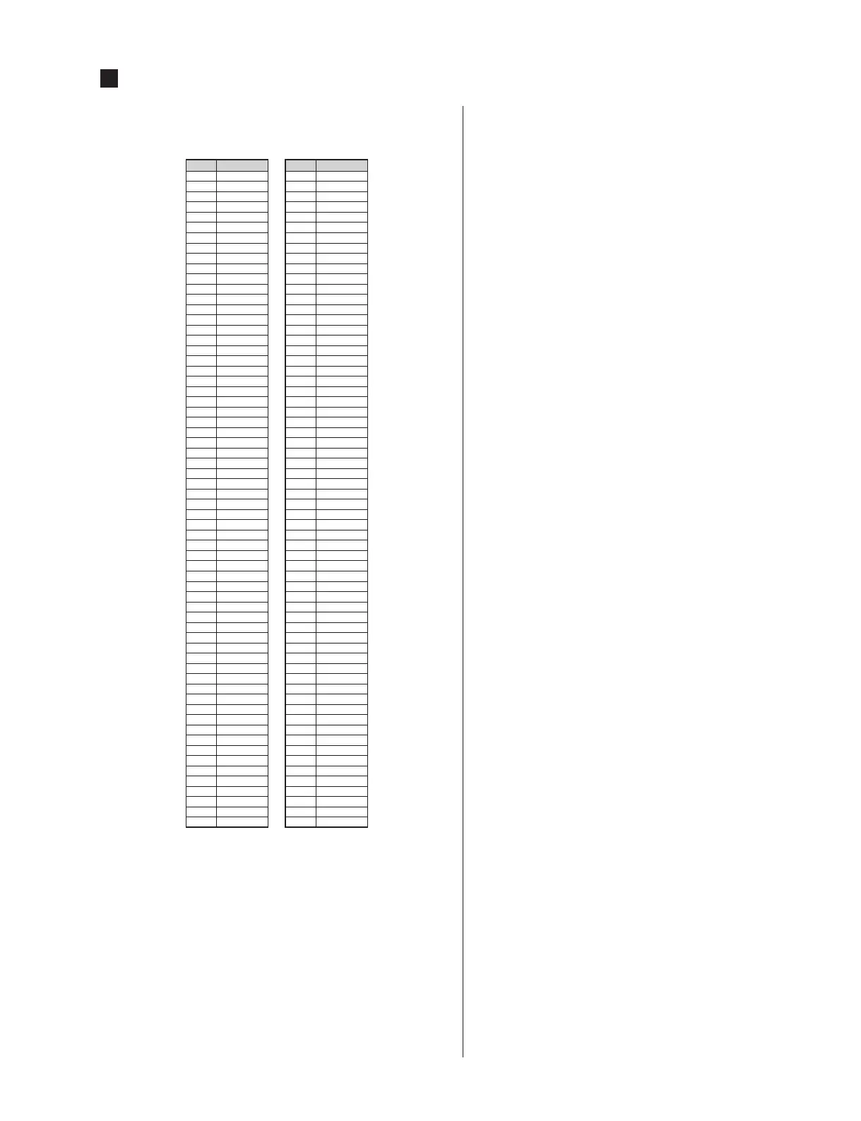 Page #183 background image
