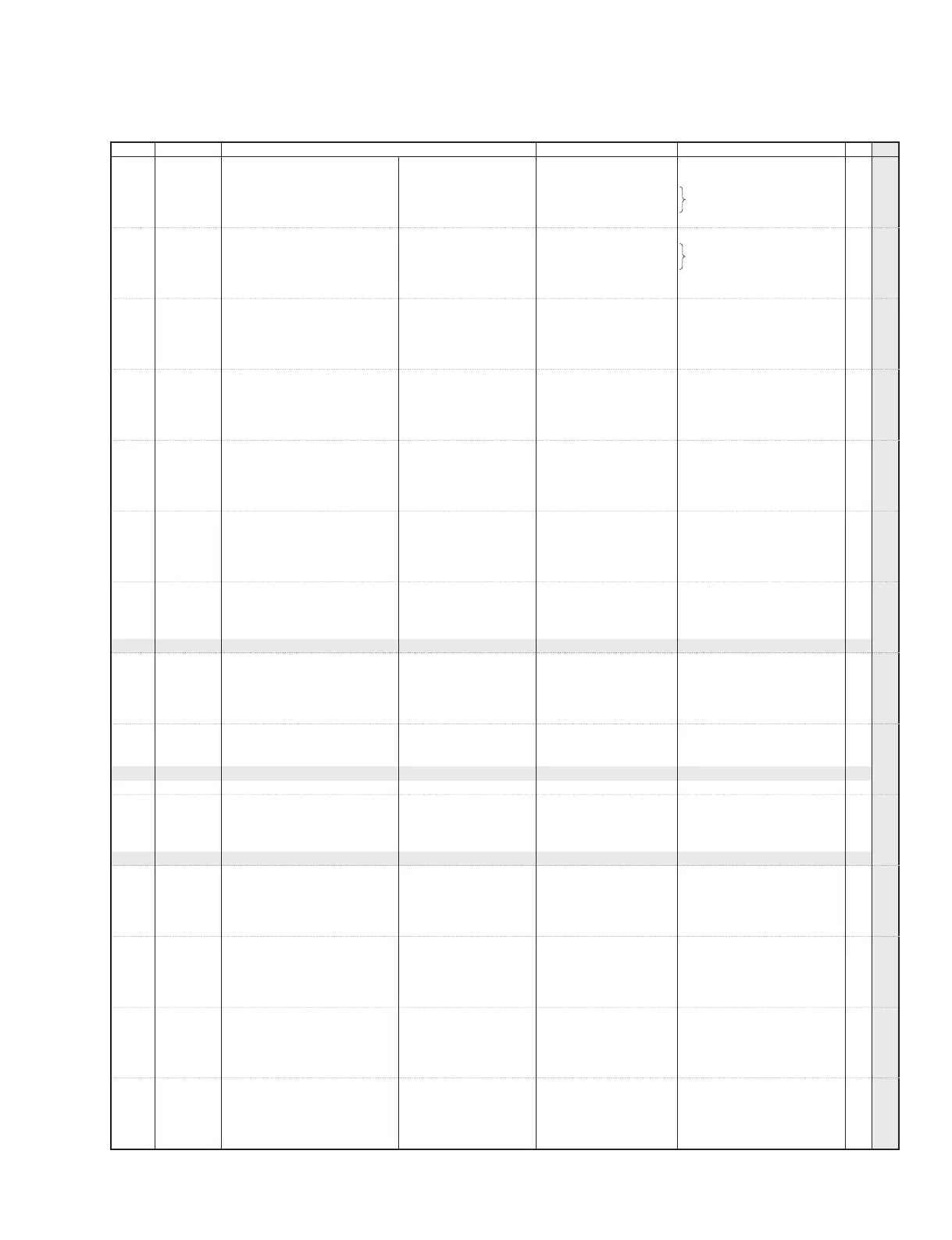 Page #199 background image