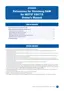 Preview: Software Guide