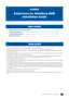 Preview: Installation Guide