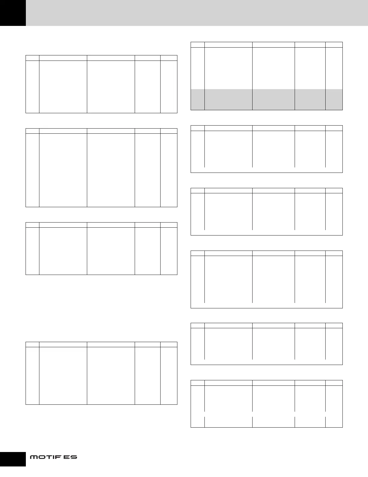 Page #28 background image