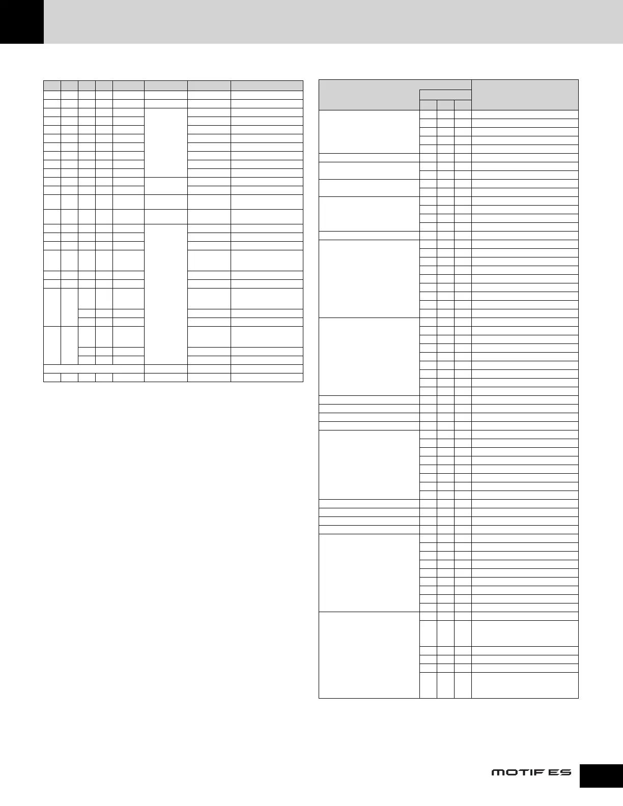 Page #67 background image