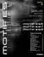 Preview: Data List