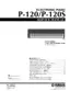 Preview: Service Manual