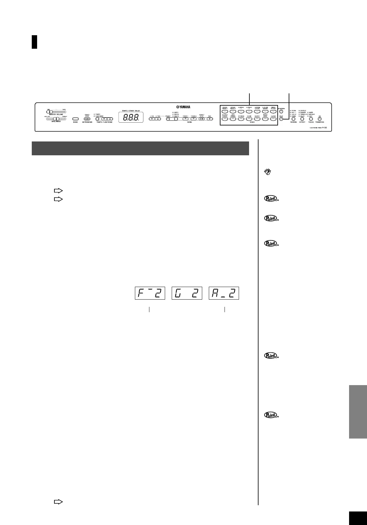 Page #27 background image