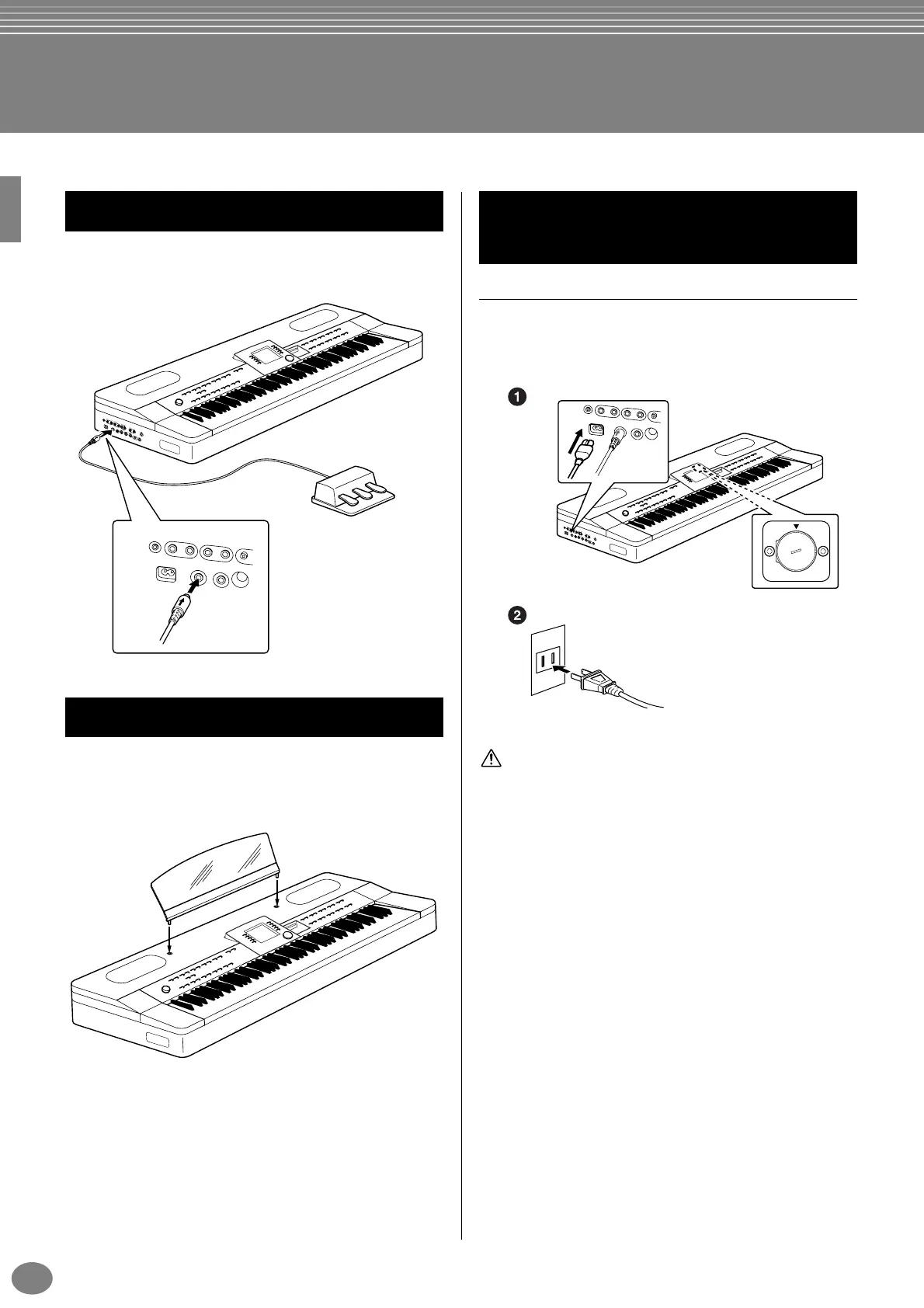 Page #16 background image