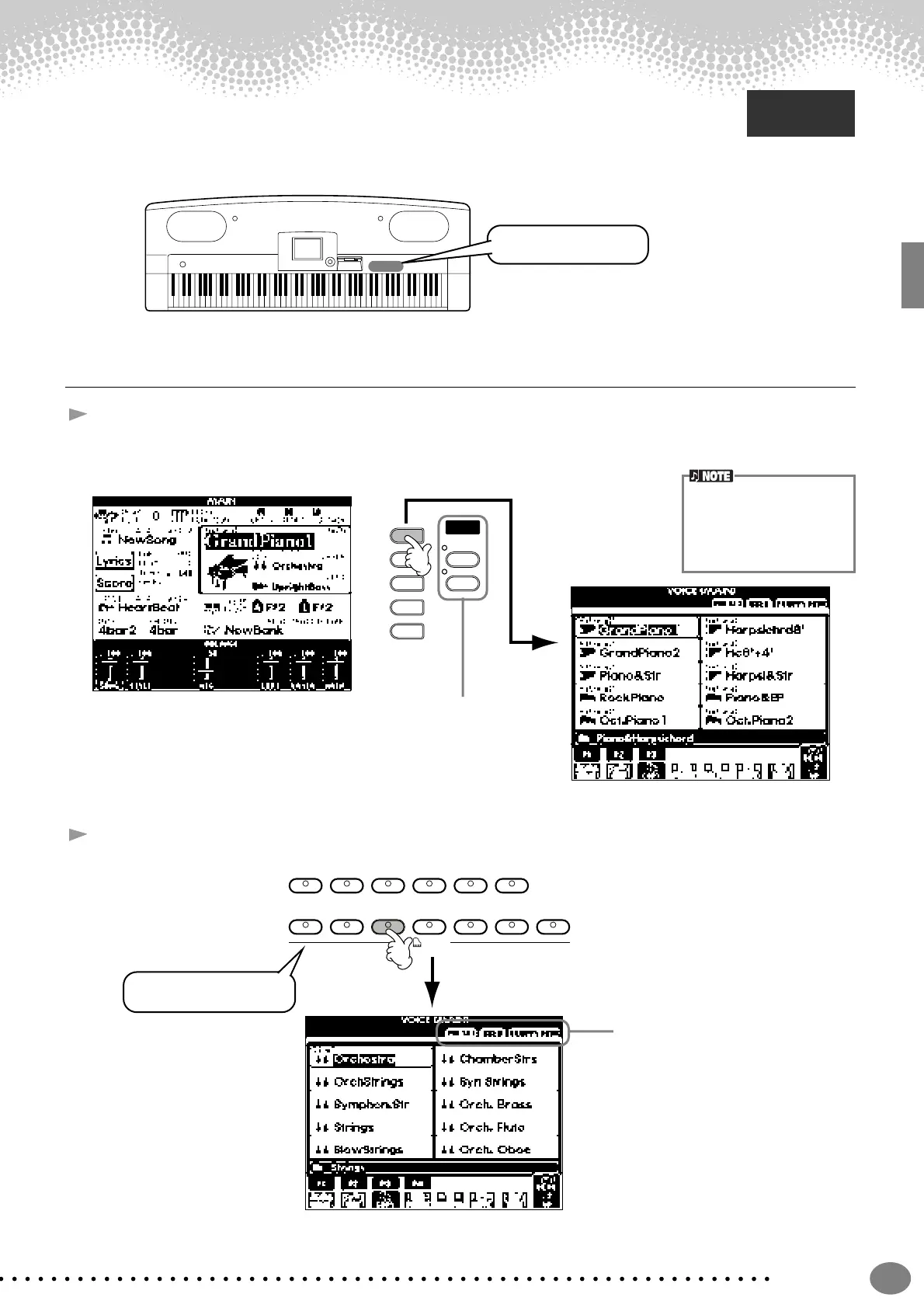 Page #25 background image