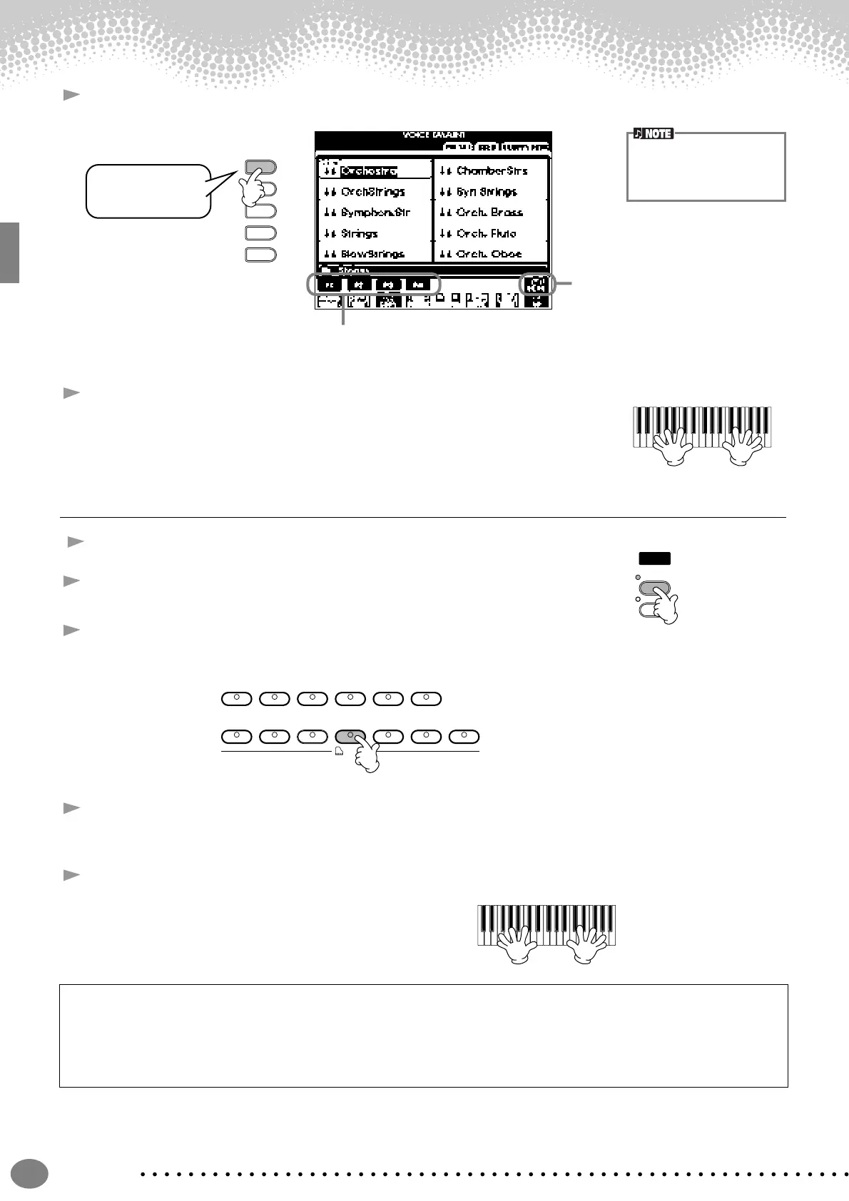 Page #26 background image