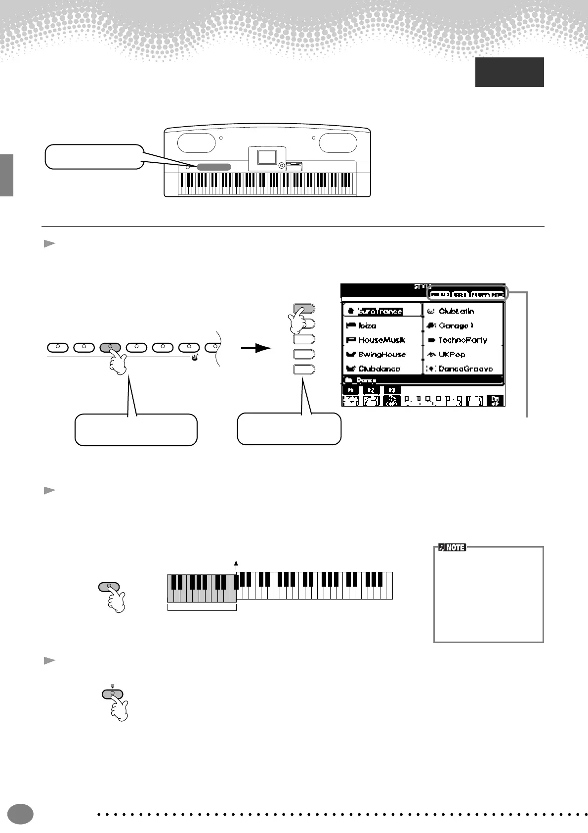 Page #28 background image