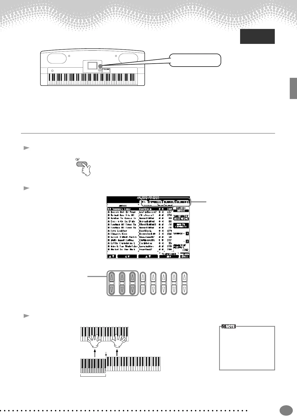 Page #33 background image