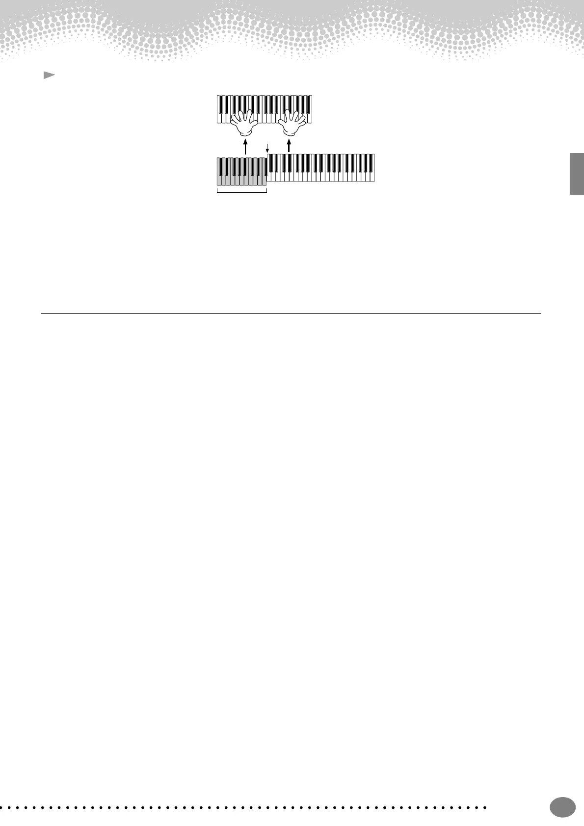 Page #35 background image