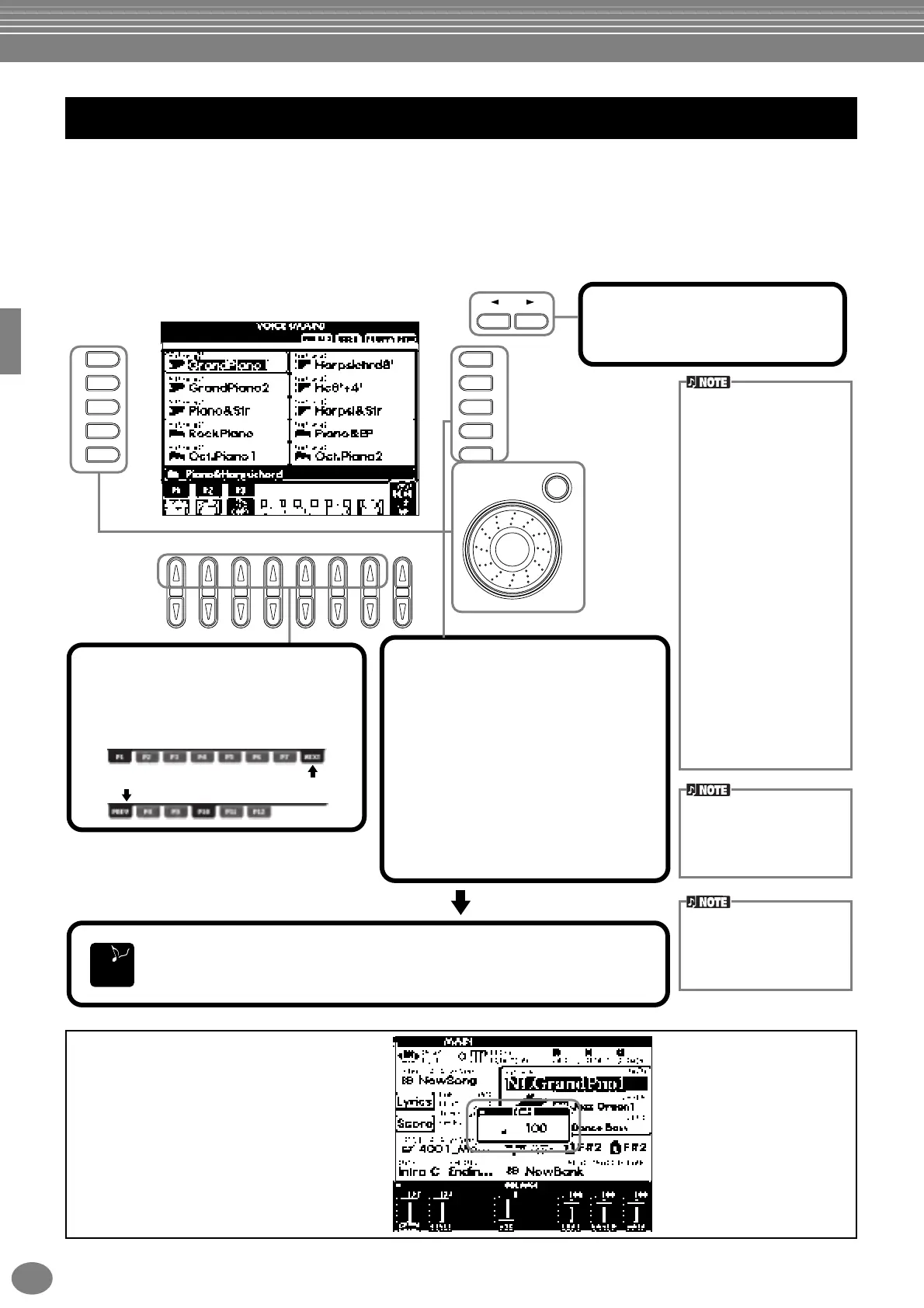Page #40 background image