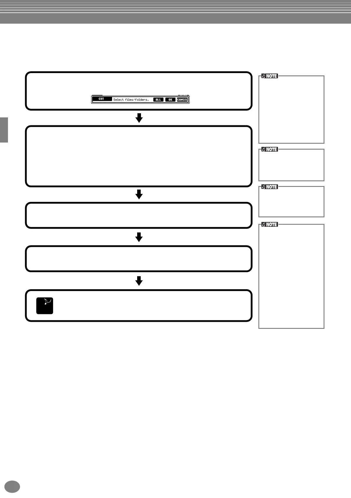 Page #42 background image