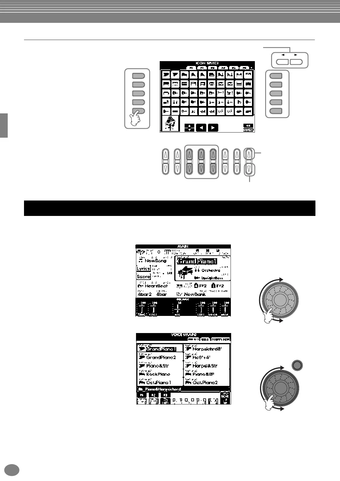 Page #46 background image