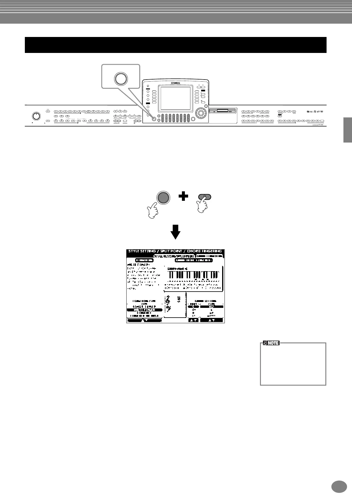 Page #47 background image