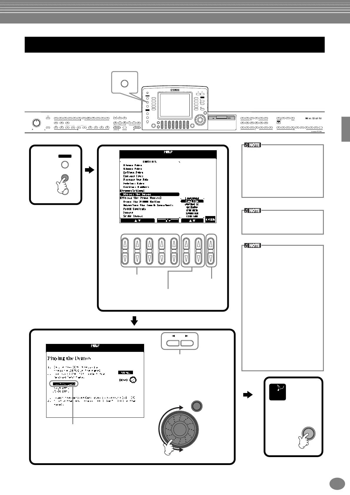 Page #49 background image