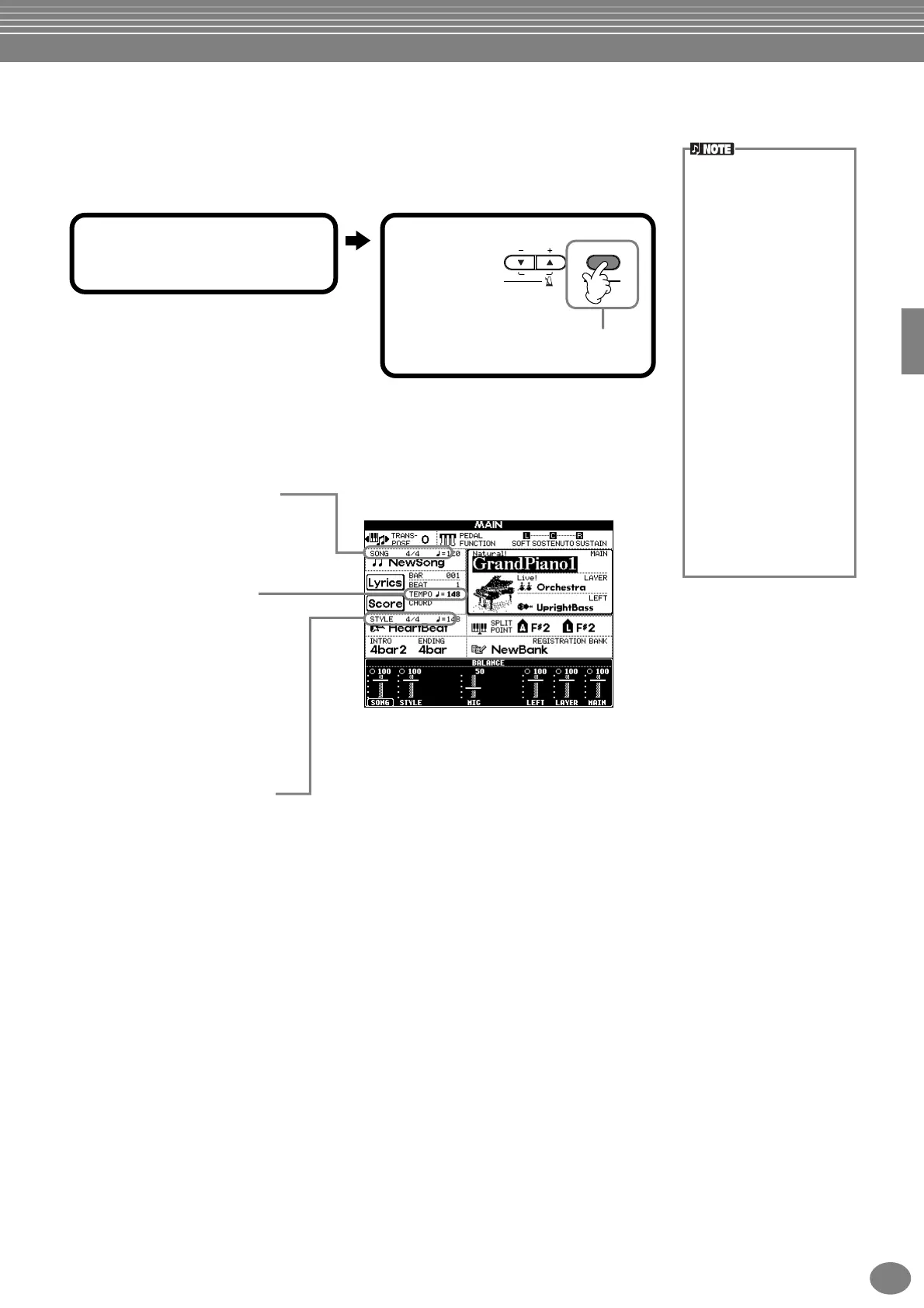 Page #51 background image