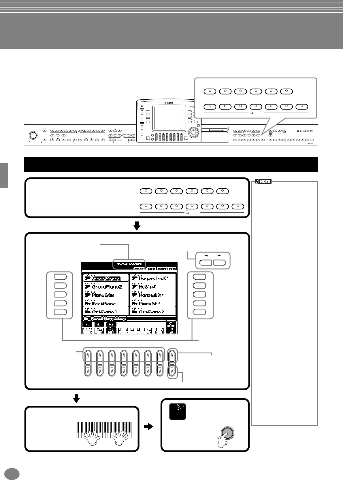 Page #54 background image