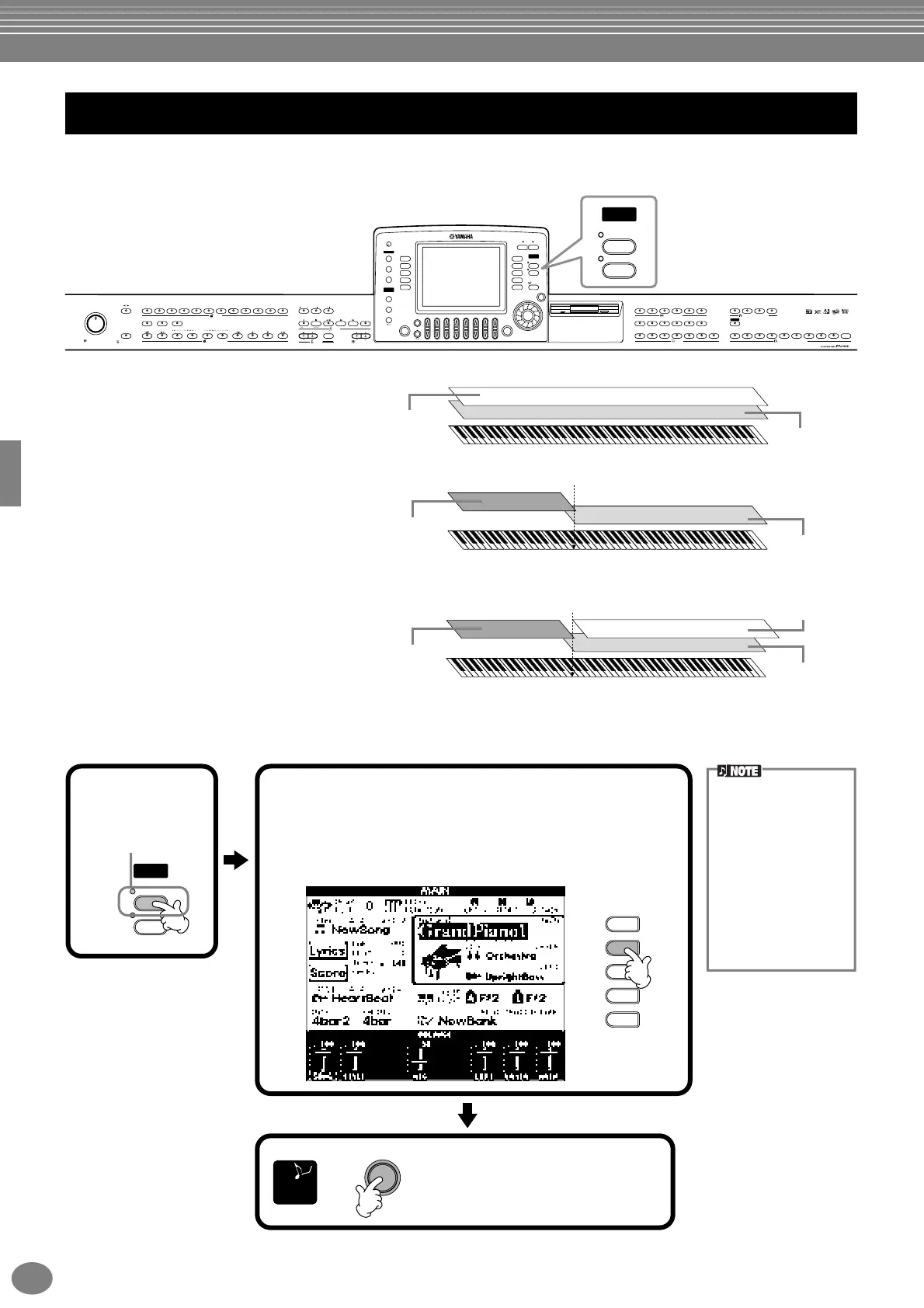 Page #56 background image